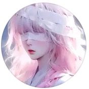 Gina1337