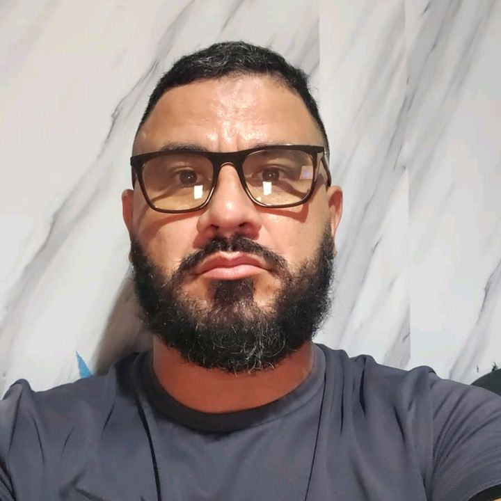 AlexandreSB