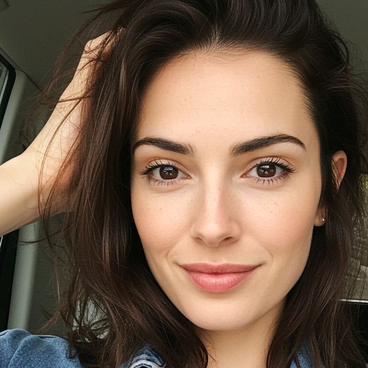 Letícia