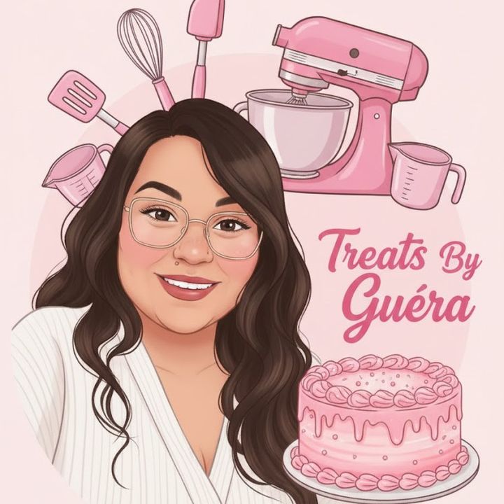 TreatsByGuera