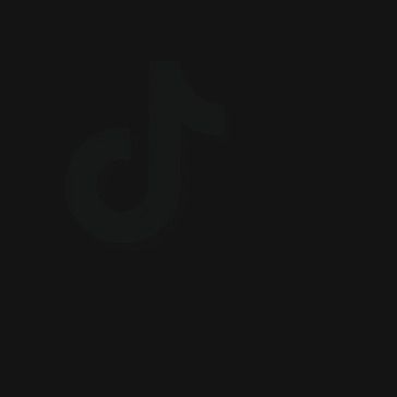 x4sj6flde8