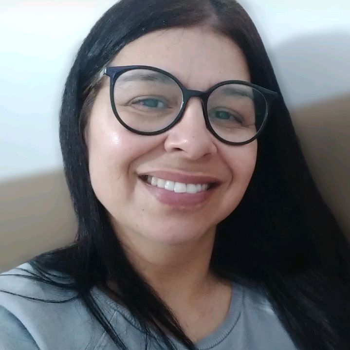 Ândrea Braga