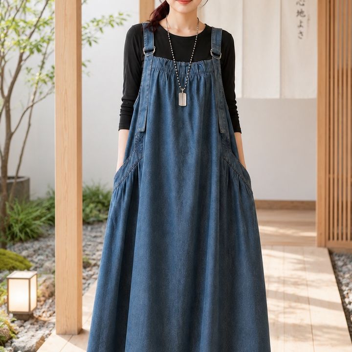 LazyWardrobe_JP