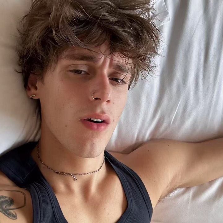 uhfrdsg