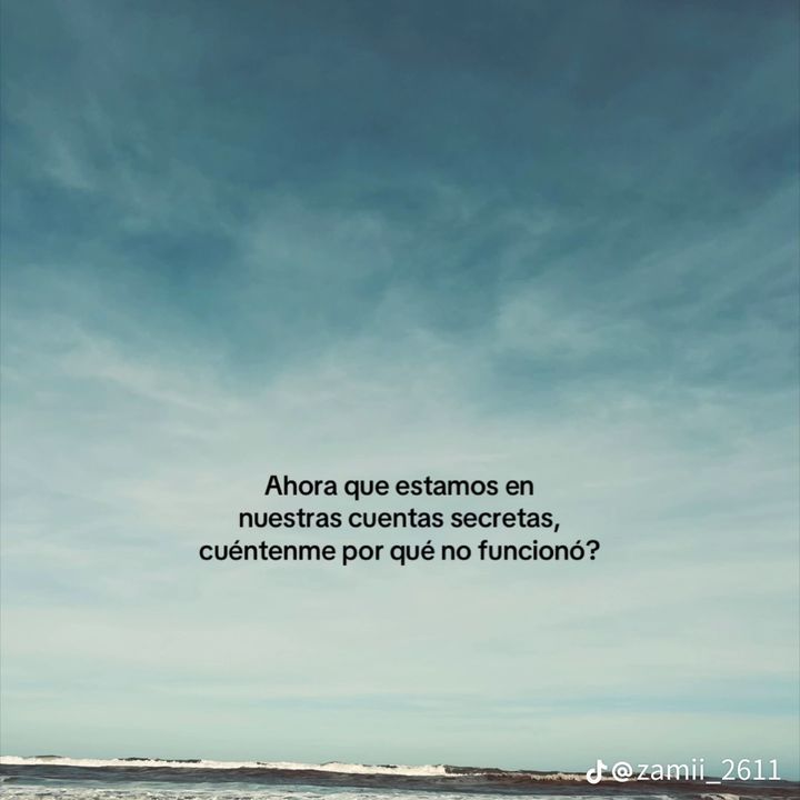 HealthKit