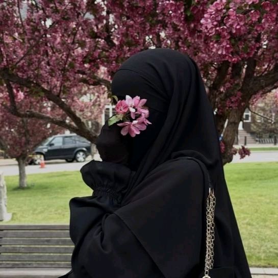 Hijrah🥀