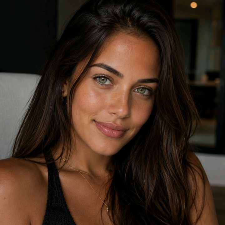 Vitrine Da Aline | Moda
