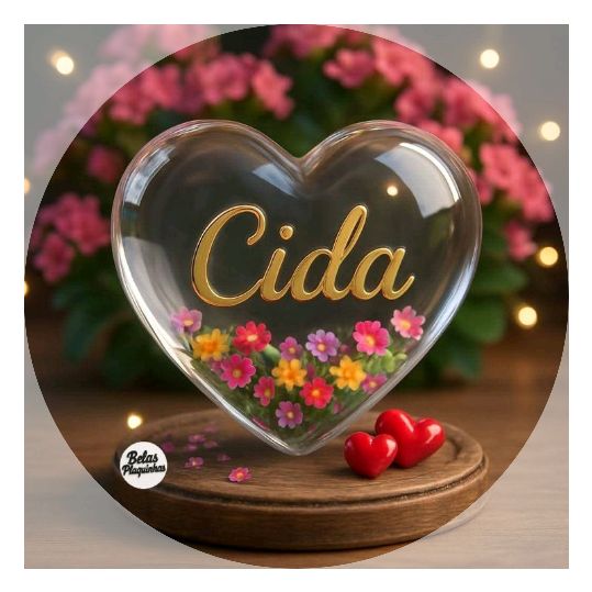 cidaAparecida