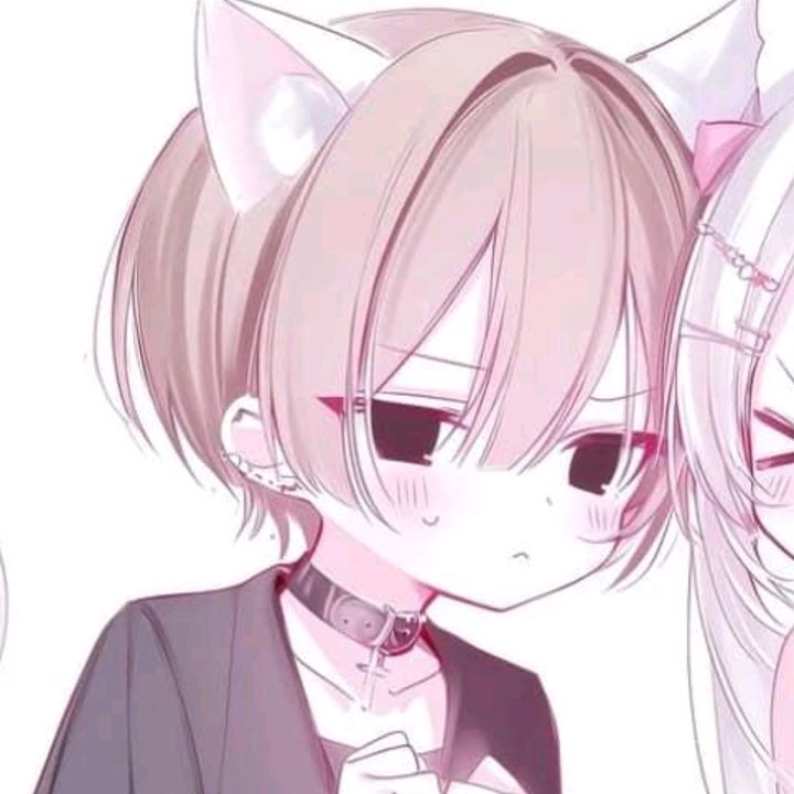 ぴっちゃん