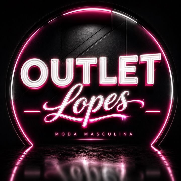 Lope’s