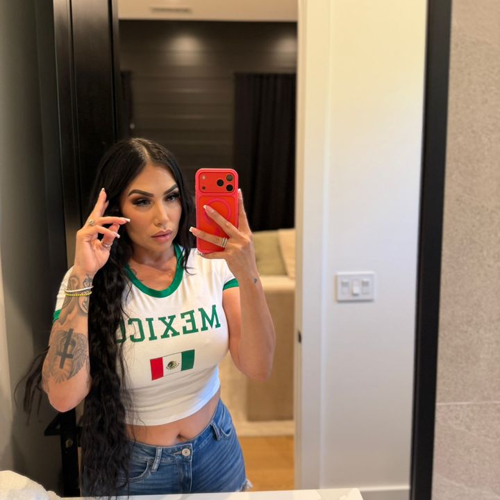 miss__daisypuente