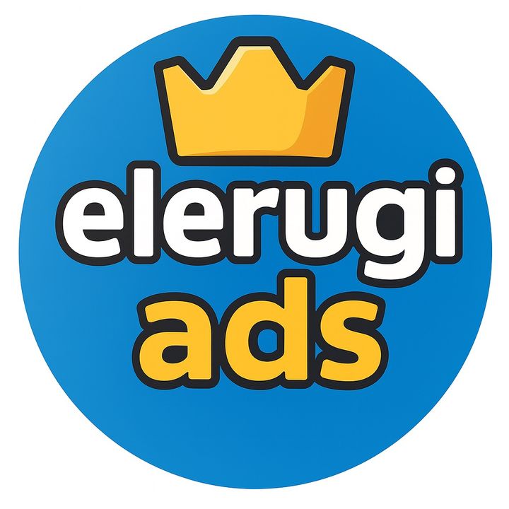 elerugi_ads