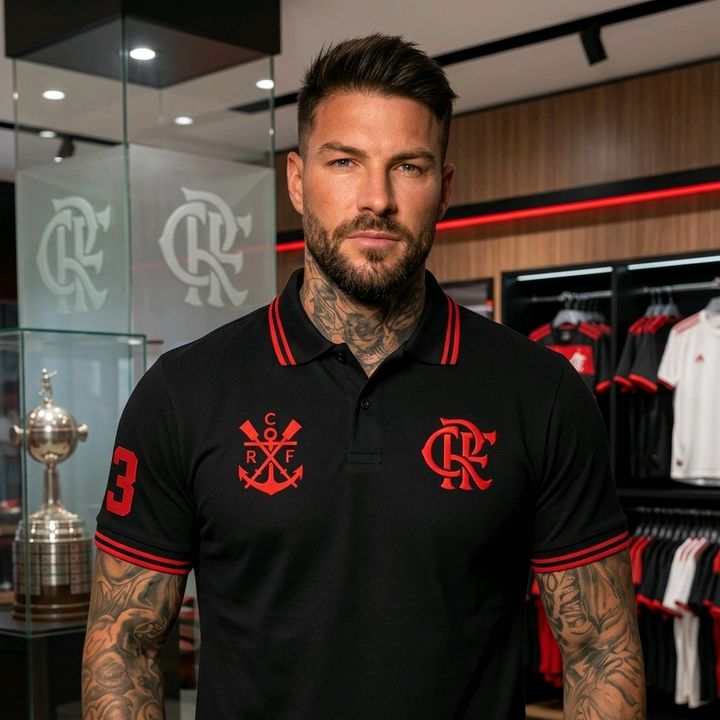 Flaleatoriamente | Tiktok Shop