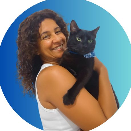 8 Gatos da Vale