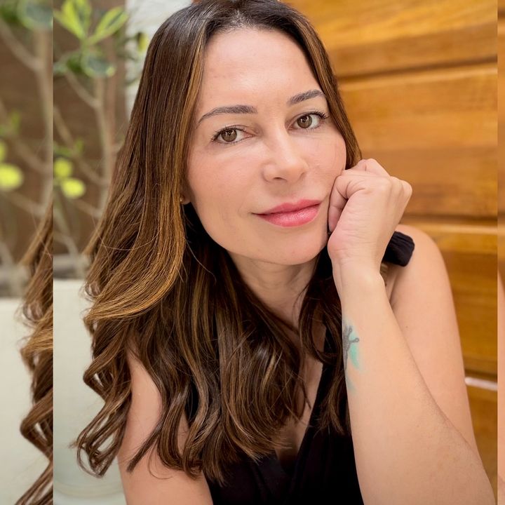 ✨Ana Malta✨