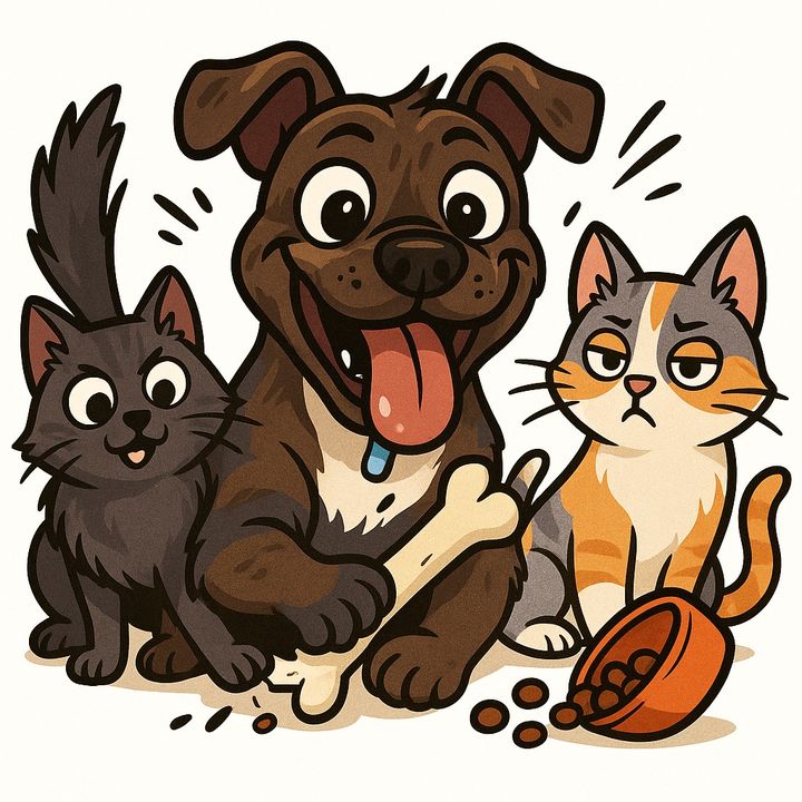 PawzOfChaos