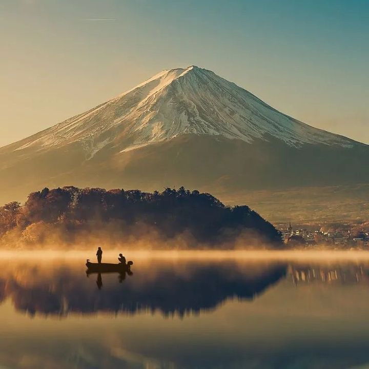 あん
