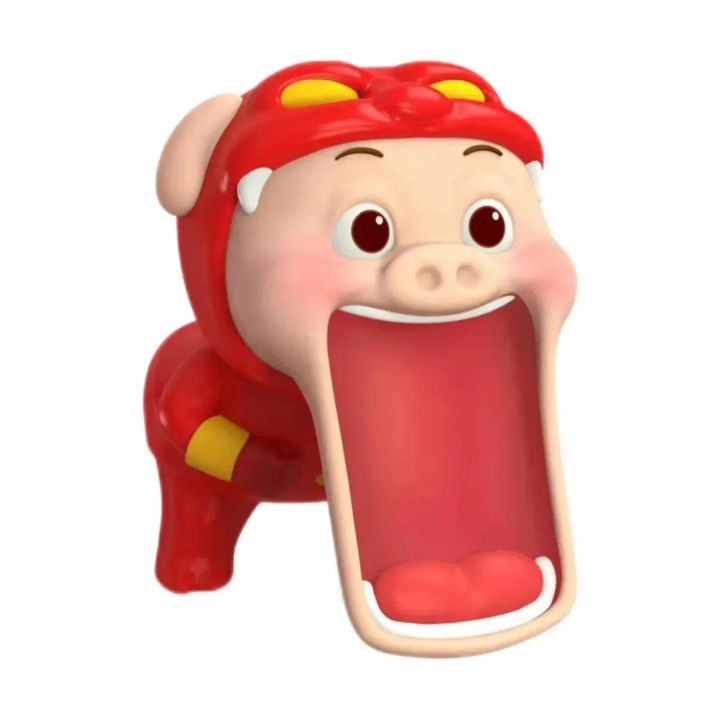 pl6dxwkjx1