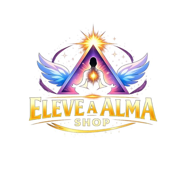 eleveaalmashop