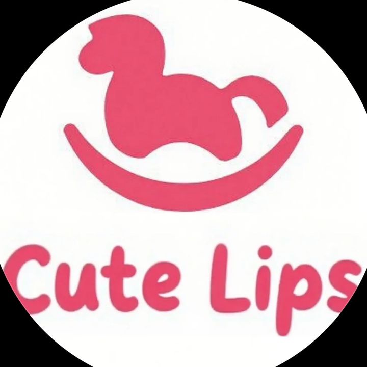 Cute lips sss