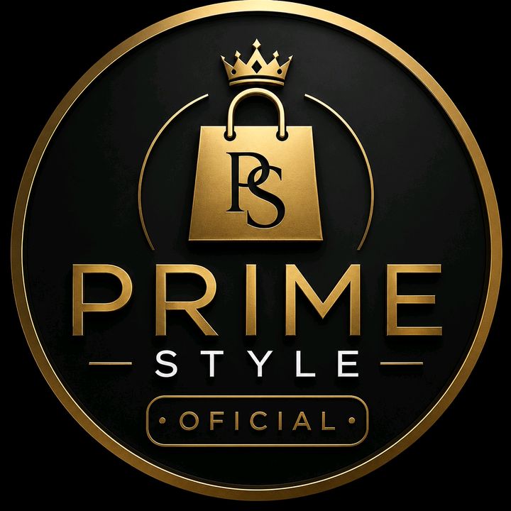 PrimeStyle Oficial