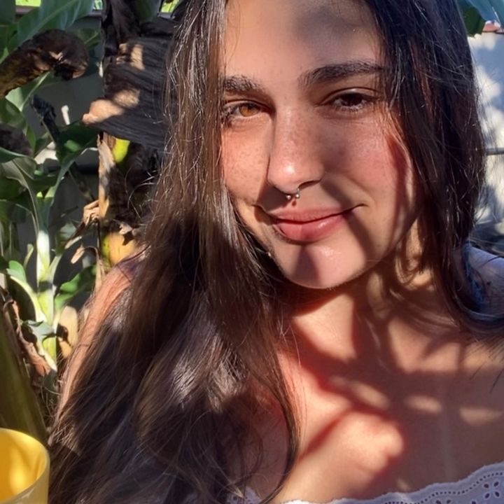 Maju