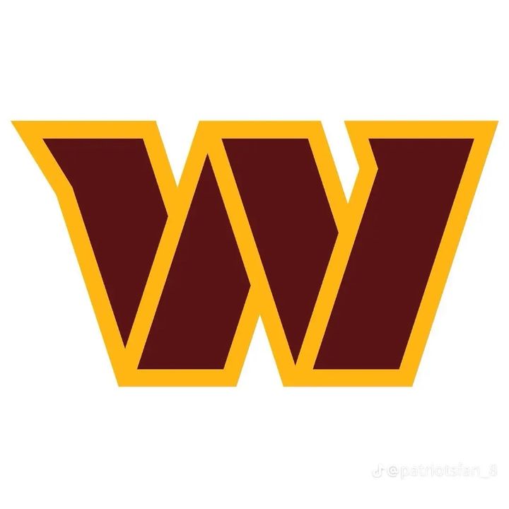 W series