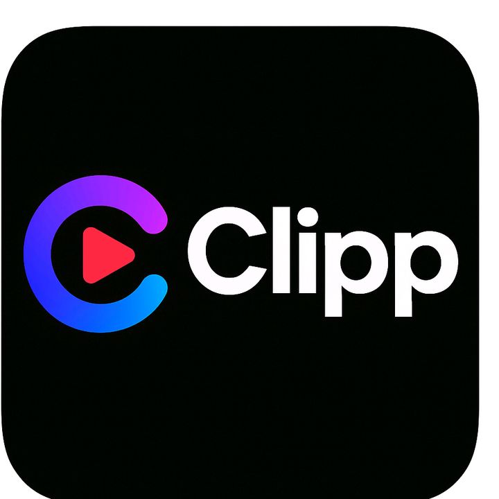CLIPP
