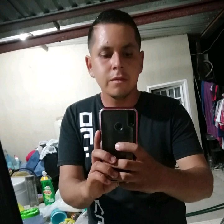 Carlos