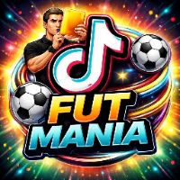 fut mania