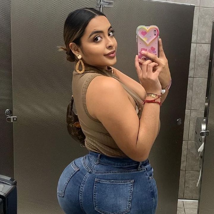 Citlali