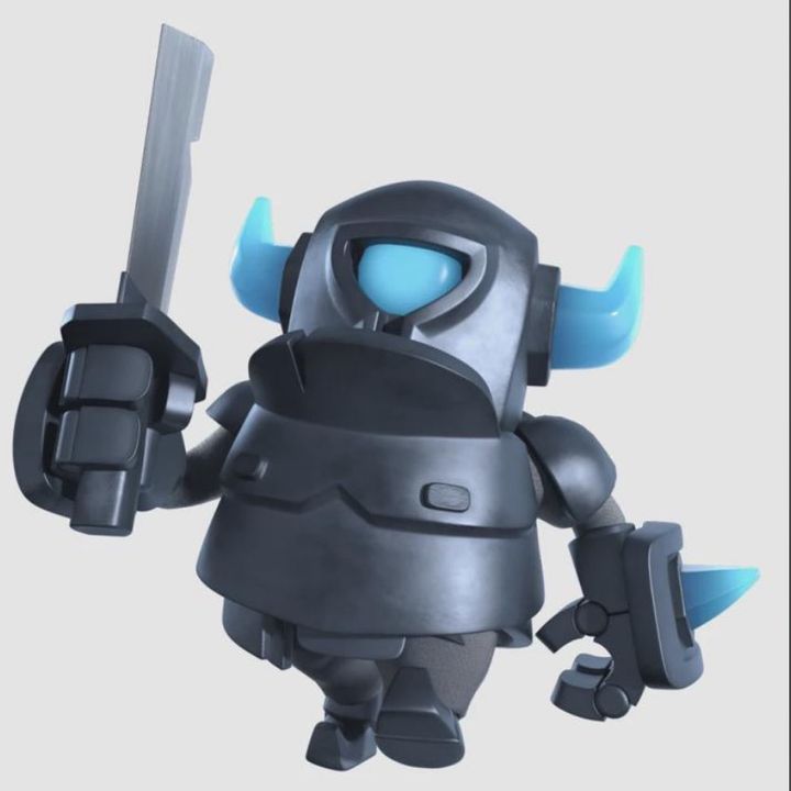 Mini_peka