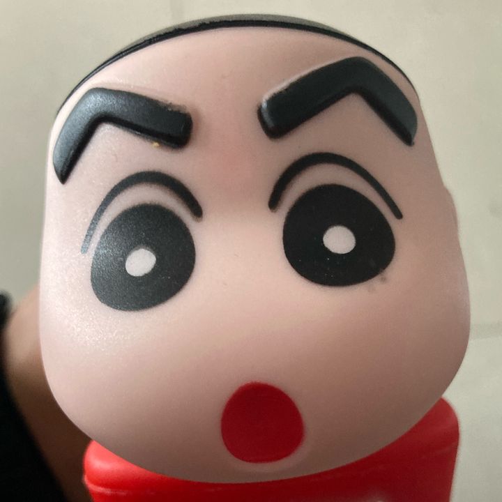 ptgewmzdc7
