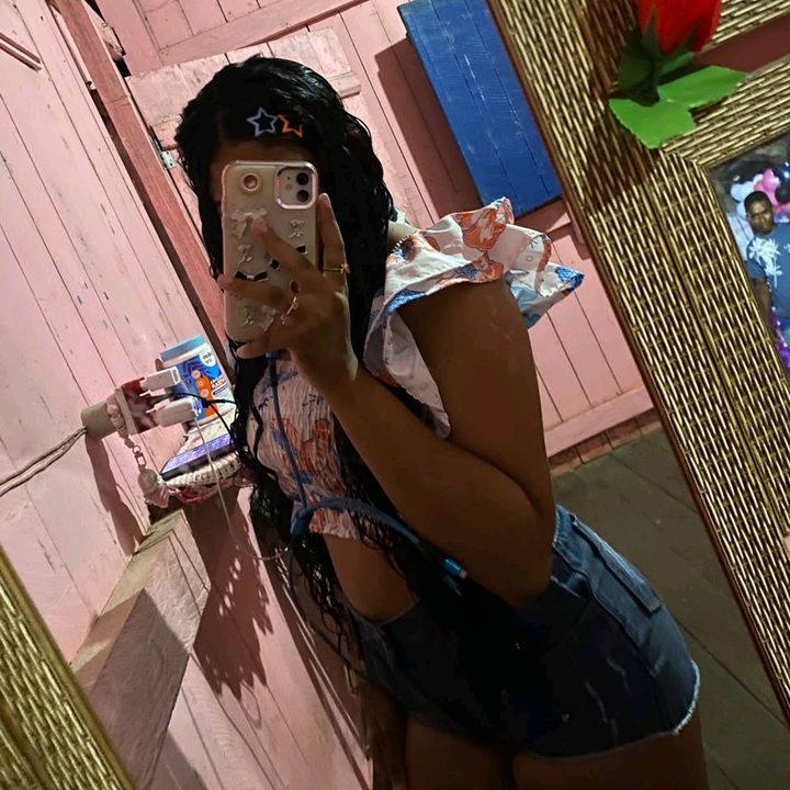 Lulu Lima