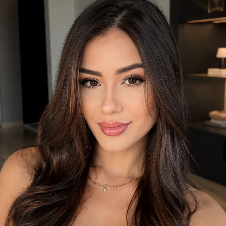 Karol