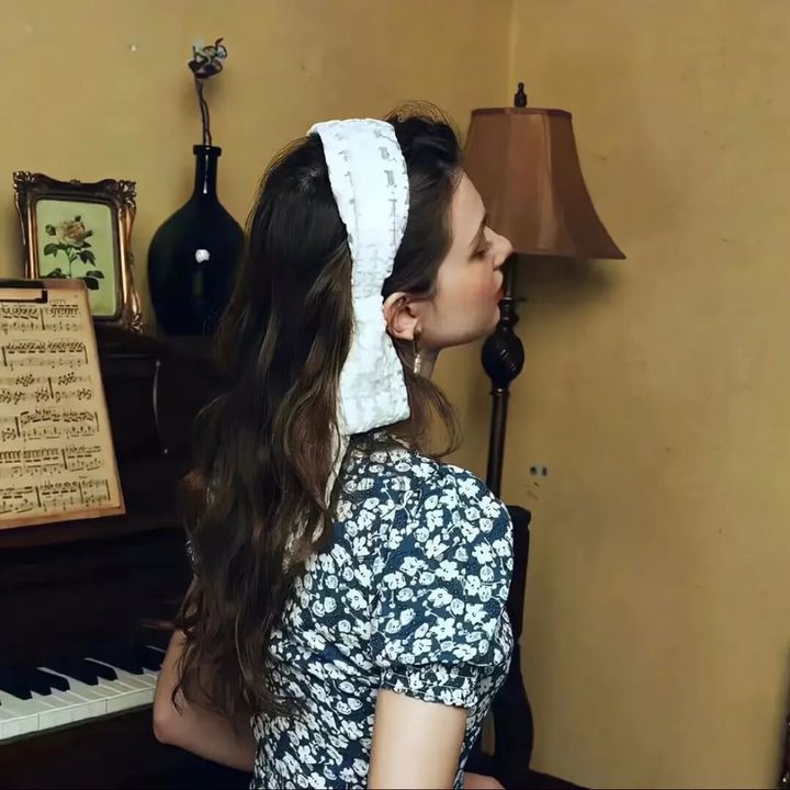Elena