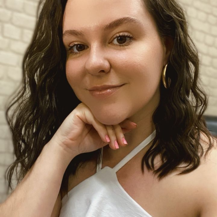 gabi.costacreator