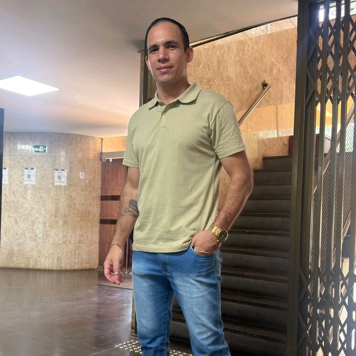 Alê Creator