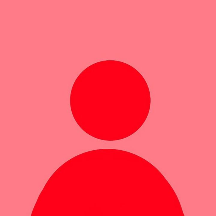 まぬまぬ
