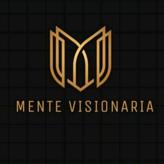 Mente Visionária