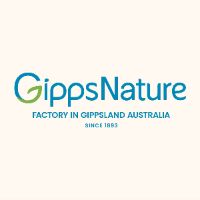 GippsNature Việt Nam
