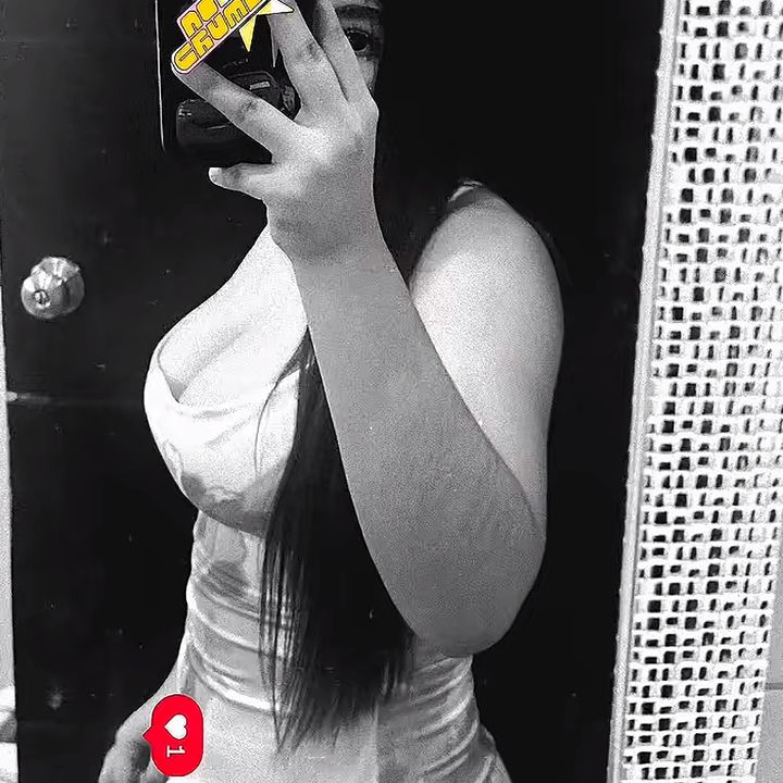 𝓿𝓲𝓪𝓷𝓮𝔂💗