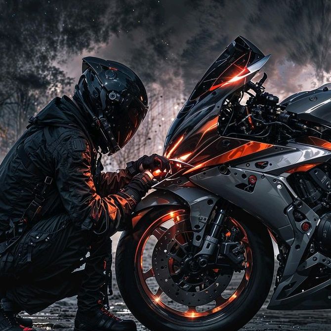 🏁Mente_Biker🏍️98