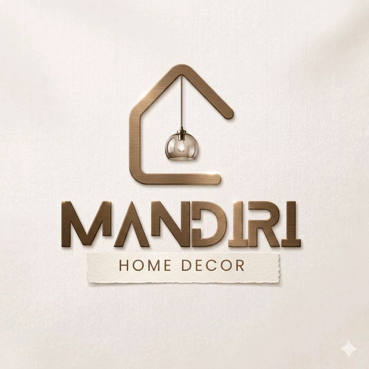 MANDIRI HOME DEKOR
