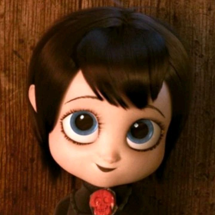 🧟‍♀️ Bonita †