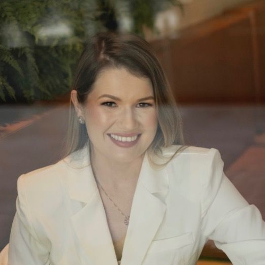 Ana Carla Pisoler
