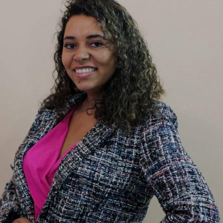 dicasdacassiaribeiro