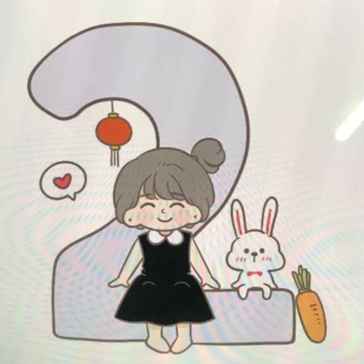 xgubaezxn2