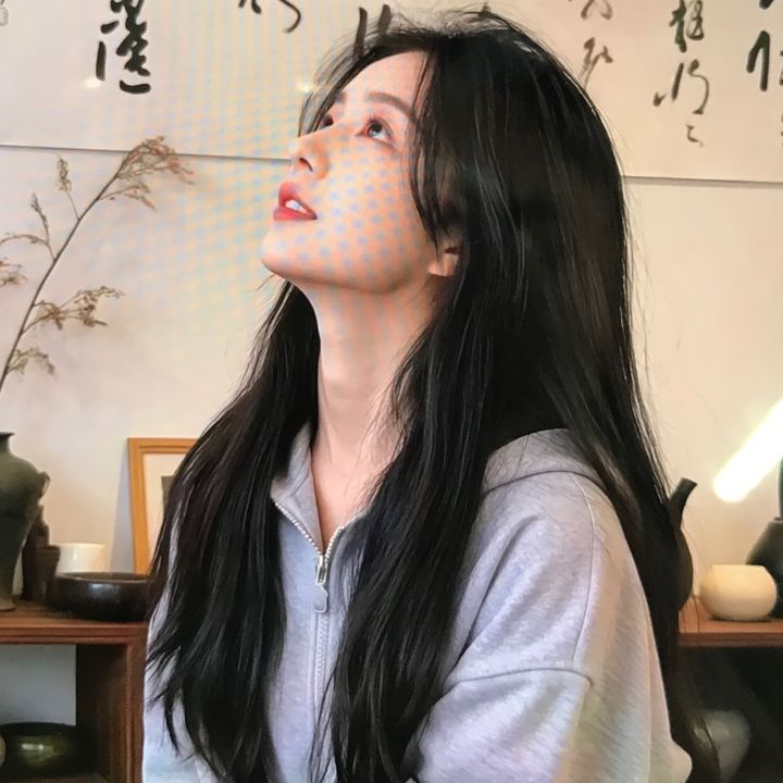 gnwxivjqs3