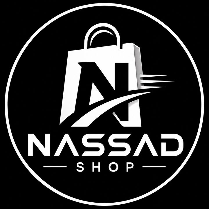 naasadshop